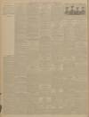 Lancashire Evening Post Thursday 16 December 1915 Page 6