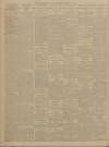 Lancashire Evening Post Friday 17 December 1915 Page 2