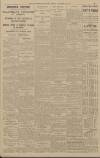 Lancashire Evening Post Friday 17 December 1915 Page 5