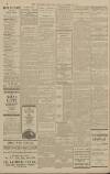 Lancashire Evening Post Friday 17 December 1915 Page 6