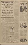 Lancashire Evening Post Friday 17 December 1915 Page 7