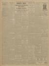 Lancashire Evening Post Saturday 18 December 1915 Page 2