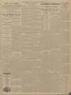 Lancashire Evening Post Monday 20 December 1915 Page 5