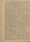 Lancashire Evening Post Tuesday 21 December 1915 Page 6