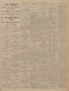 Lancashire Evening Post Wednesday 22 December 1915 Page 3
