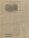 Lancashire Evening Post Wednesday 22 December 1915 Page 4