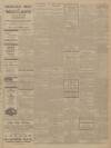 Lancashire Evening Post Wednesday 22 December 1915 Page 5