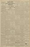 Lancashire Evening Post Friday 24 December 1915 Page 2