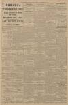 Lancashire Evening Post Friday 24 December 1915 Page 3