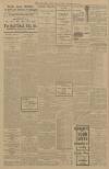 Lancashire Evening Post Friday 24 December 1915 Page 4