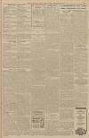 Lancashire Evening Post Friday 24 December 1915 Page 5