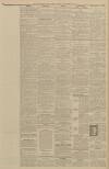 Lancashire Evening Post Friday 24 December 1915 Page 6