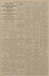 Lancashire Evening Post Thursday 30 December 1915 Page 3