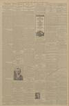 Lancashire Evening Post Thursday 30 December 1915 Page 4