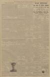 Lancashire Evening Post Thursday 30 December 1915 Page 5