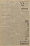 Lancashire Evening Post Friday 31 December 1915 Page 5