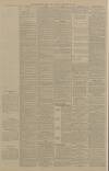 Lancashire Evening Post Friday 31 December 1915 Page 6