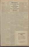Lancashire Evening Post Monday 22 May 1916 Page 2