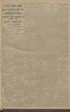 Lancashire Evening Post Saturday 15 January 1916 Page 3