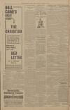 Lancashire Evening Post Monday 03 January 1916 Page 4