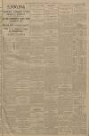 Lancashire Evening Post Tuesday 04 January 1916 Page 3