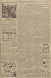 Lancashire Evening Post Tuesday 04 January 1916 Page 5