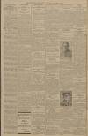 Lancashire Evening Post Thursday 06 January 1916 Page 2