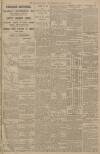 Lancashire Evening Post Thursday 06 January 1916 Page 3