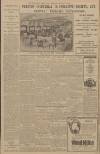 Lancashire Evening Post Thursday 06 January 1916 Page 4