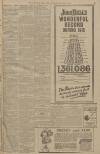 Lancashire Evening Post Thursday 06 January 1916 Page 5