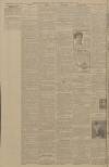 Lancashire Evening Post Thursday 06 January 1916 Page 6