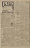 Lancashire Evening Post Friday 07 January 1916 Page 2
