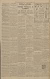 Lancashire Evening Post Friday 07 January 1916 Page 4