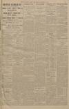 Lancashire Evening Post Friday 07 January 1916 Page 5