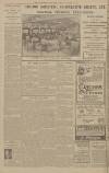 Lancashire Evening Post Friday 07 January 1916 Page 6