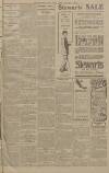 Lancashire Evening Post Friday 07 January 1916 Page 7