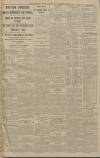Lancashire Evening Post Monday 10 January 1916 Page 3