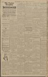 Lancashire Evening Post Monday 10 January 1916 Page 4