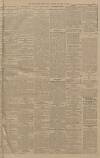 Lancashire Evening Post Monday 10 January 1916 Page 5