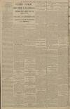 Lancashire Evening Post Wednesday 12 January 1916 Page 2