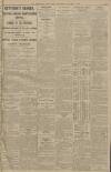 Lancashire Evening Post Wednesday 12 January 1916 Page 3