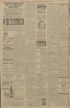 Lancashire Evening Post Wednesday 12 January 1916 Page 4