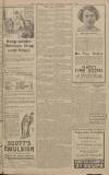 Lancashire Evening Post Wednesday 12 January 1916 Page 5