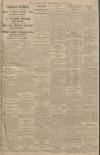 Lancashire Evening Post Thursday 13 January 1916 Page 3