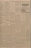 Lancashire Evening Post Thursday 13 January 1916 Page 5