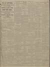 Lancashire Evening Post Friday 14 January 1916 Page 3