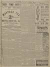 Lancashire Evening Post Friday 14 January 1916 Page 5