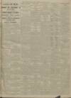Lancashire Evening Post Saturday 15 January 1916 Page 3