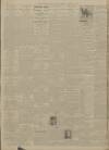 Lancashire Evening Post Saturday 15 January 1916 Page 4