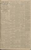 Lancashire Evening Post Saturday 22 January 1916 Page 3